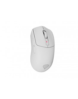 Genesis Wireless Gaming Mouse Zircon 500 G2 10000dpi