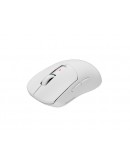 Genesis Wireless Gaming Mouse Zircon 500 G2 10000dpi