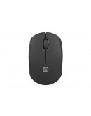 Natec Mouse Stork Wireless 1600DPI Optical