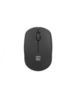 Natec Mouse Stork Wireless 1600DPI Optical