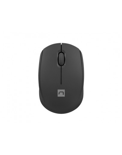 Natec Mouse Stork Wireless 1600DPI Optical