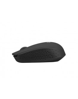 Natec Mouse Stork Wireless 1600DPI Optical