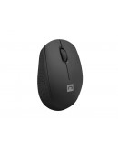 Natec Mouse Stork Wireless 1600DPI Optical
