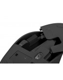 Natec Mouse Stork Wireless 1600DPI Optical