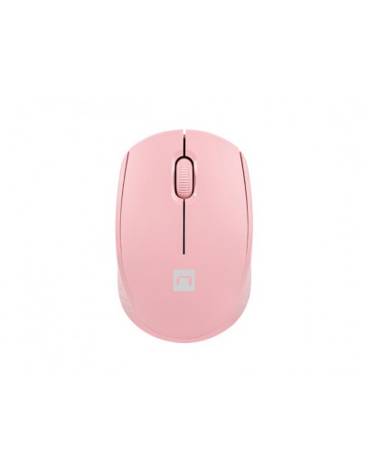 Natec Mouse Stork Wireless 1600DPI Optical