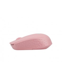 Natec Mouse Stork Wireless 1600DPI Optical