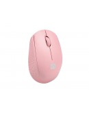 Natec Mouse Stork Wireless 1600DPI Optical