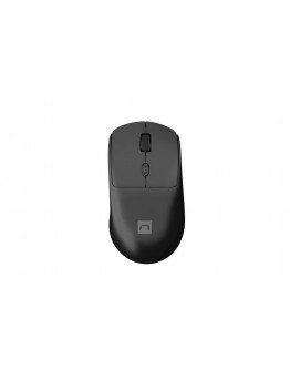 Natec Mouse Hawk 2 Wireless 3200DPI Laser