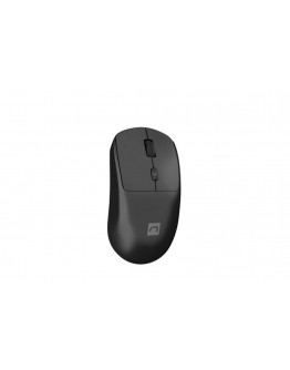 Natec Mouse Hawk 2 Wireless 3200DPI Laser