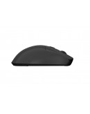 Natec Mouse Hawk 2 Wireless 3200DPI Laser