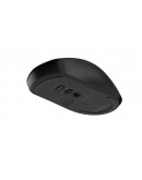 Natec Mouse Hawk 2 Wireless 3200DPI Laser