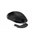 Natec Mouse Hawk 2 Wireless 3200DPI Laser