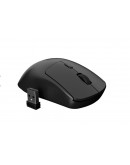 Natec Mouse Hawk 2 Wireless 3200DPI Laser