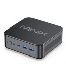 MiniX NGC NR660LP AMD Ryzen 5 6600H