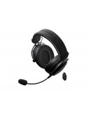 Genesis Headset Wireless Toron 706 With Microphone
