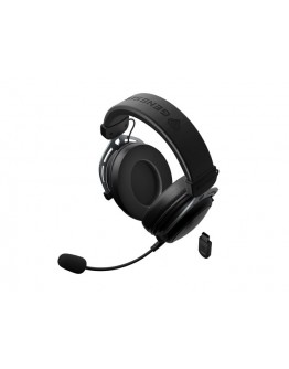 Genesis Headset Wireless Toron 706 With Microphone