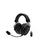 Genesis Headset Wireless Toron 706 With Microphone