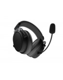 Genesis Headset Wireless Toron 706 With Microphone