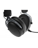 Genesis Headset Wireless Toron 706 With Microphone