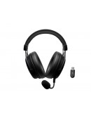 Genesis Headset Wireless Toron 706 With Microphone