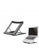 Neomounts Notebook Desk Stand (ergonomic