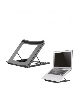 Neomounts Notebook Desk Stand (ergonomic