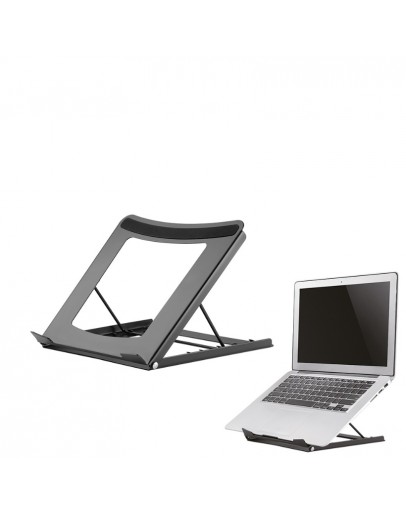 Neomounts Notebook Desk Stand (ergonomic