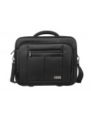 Natec laptop bag Boxer 17.3