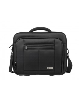 Natec laptop bag Boxer 17.3