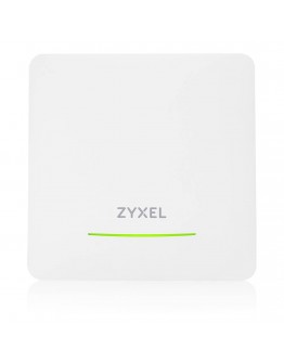 ZyXEL NWA50BE