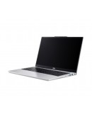 Лаптоп Acer Aspire Lite 15