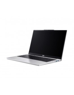 Лаптоп Acer Aspire Lite 15
