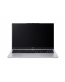 Лаптоп Acer Aspire Lite 15