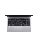 Лаптоп Acer Aspire Lite 15