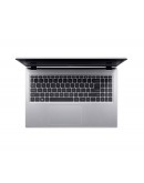Лаптоп Acer Extensa EX215-57-57TE