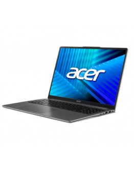 Лаптоп Acer Extensa 16 EXO16-51-55WJ