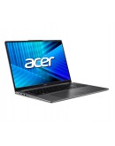 Лаптоп Acer Extensa 16 EXO16-51-55WJ