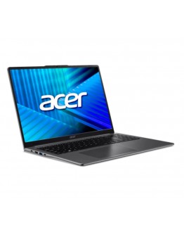 Лаптоп Acer Extensa 16 EXO16-51-55WJ