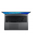 Лаптоп Acer Extensa 16 EXO16-51-55WJ