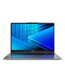 Лаптоп Acer Aspire A18-I71M-74W1