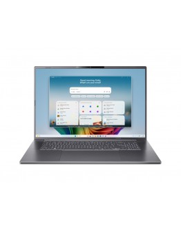 Лаптоп Acer Aspire A18-I71M-74W1