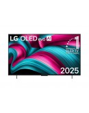 Телевизор LG OLED42C51LA