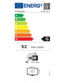 Телевизор LG OLED42C51LA