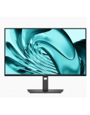Монитор Dell P2426H