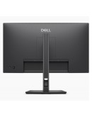 Монитор Dell P2426H
