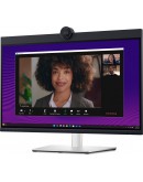 Монитор Dell P2724DEB