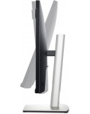 Монитор Dell P2724DEB