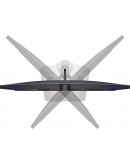 Монитор Dell P2724DEB