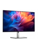 Монитор Dell P2725H