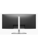 Монитор Dell P3425WE
